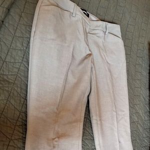 Express Pants